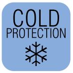 cold-protection-lesny-obuvnik
